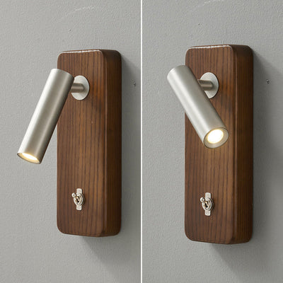 Sorinielle Wall Lamp