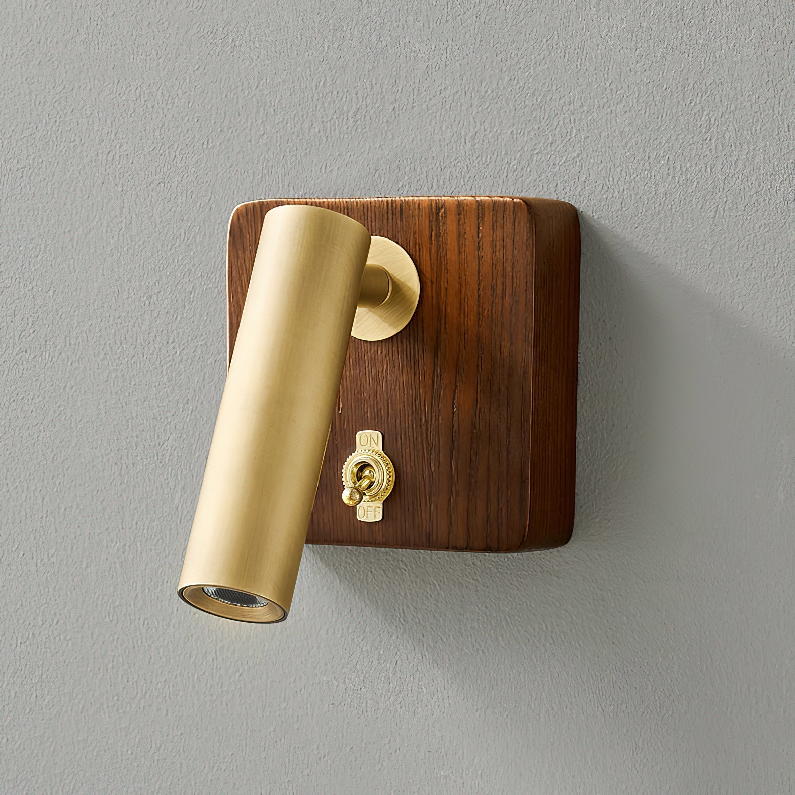 Sorinielle Wall Lamp