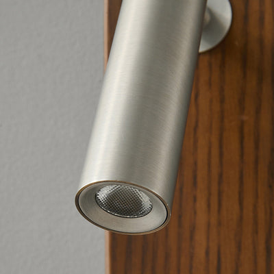 Sorinielle Wall Lamp