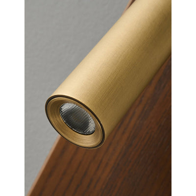 Sorinielle Wall Lamp