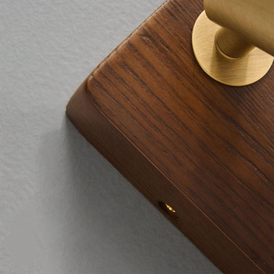 Sorinielle Wall Lamp