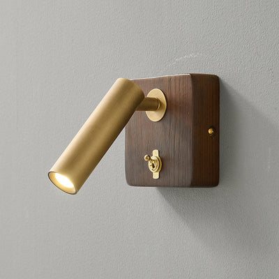 Sorinielle Wall Lamp