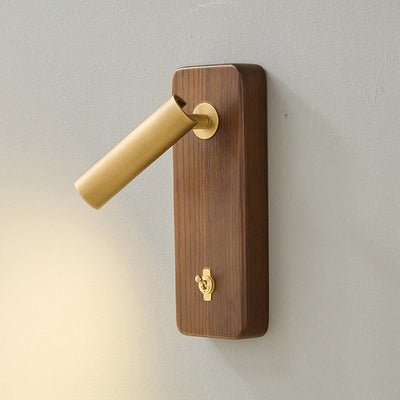 Sorinielle Wall Lamp