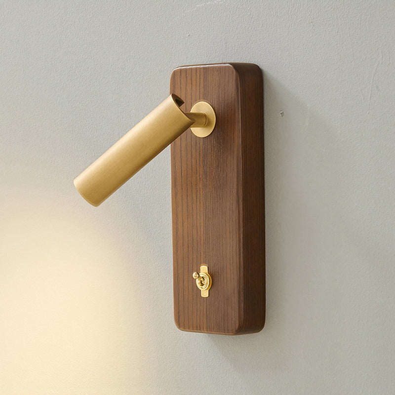 Sorinielle Wall Lamp