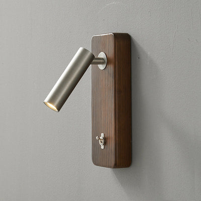 Sorinielle Wall Lamp
