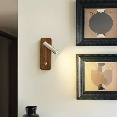 Sorinielle Wall Lamp
