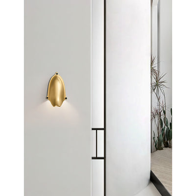 Enoki Wall Lamp