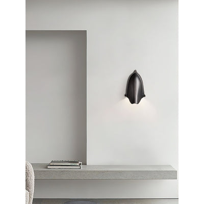Enoki Wall Lamp