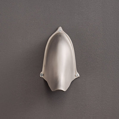 Enoki Wall Lamp