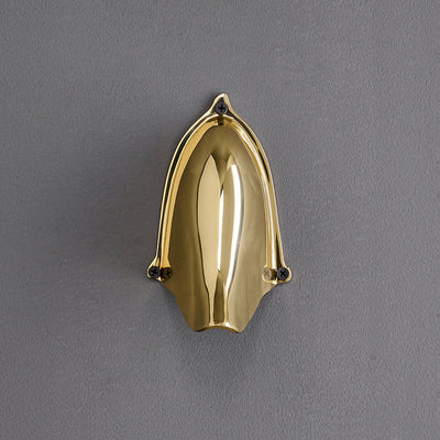 Enoki Wall Lamp