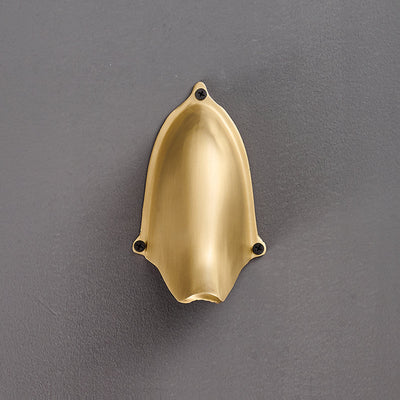 Enoki Wall Lamp
