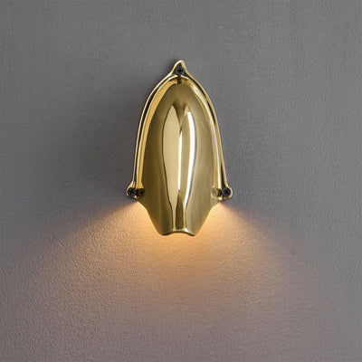 Enoki Wall Lamp