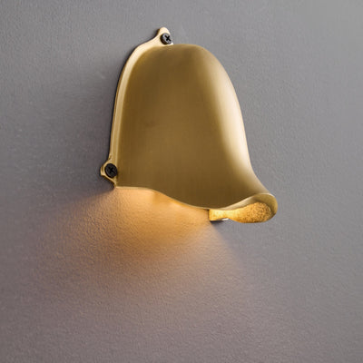 Enoki Wall Lamp