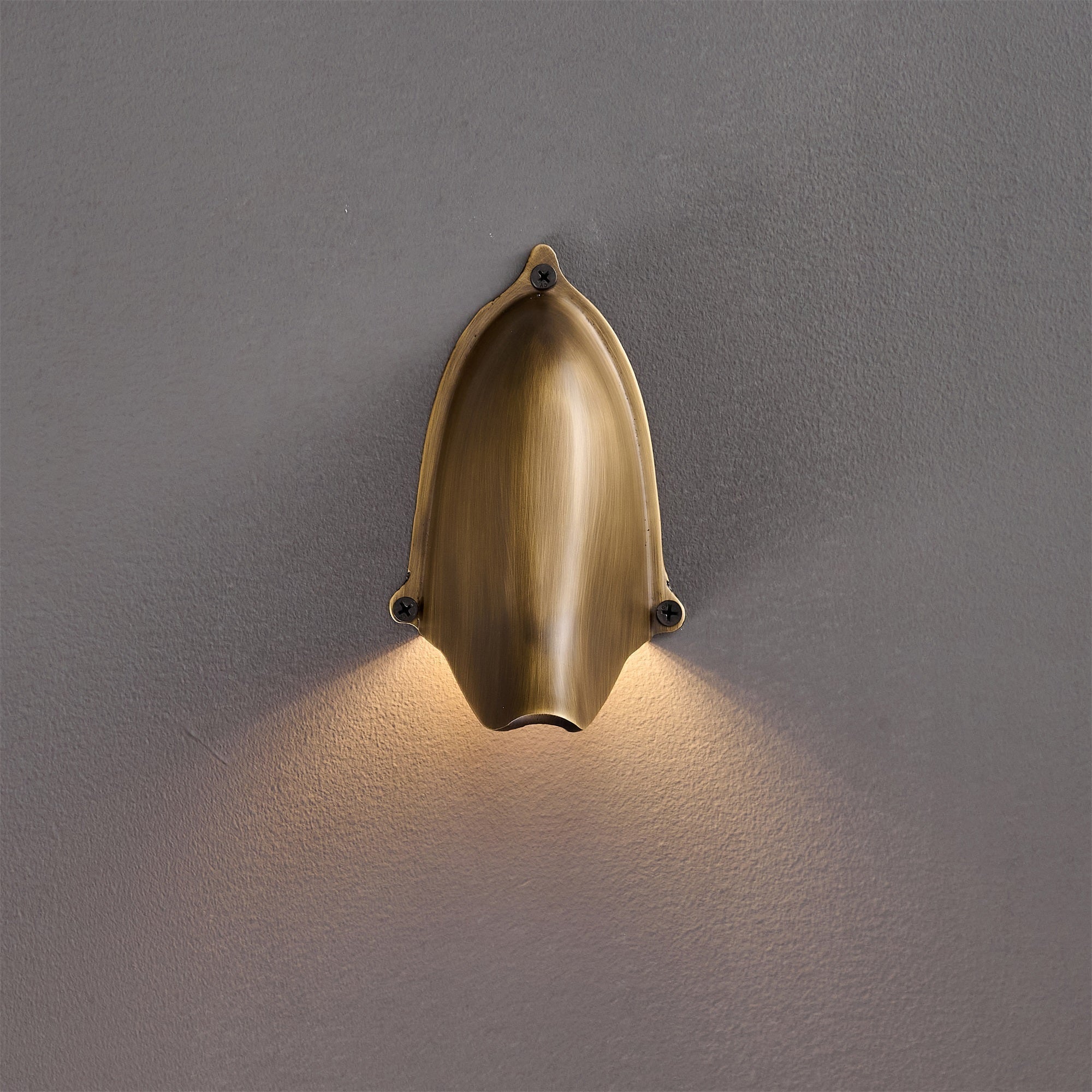 Enoki Wall Lamp
