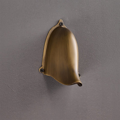 Enoki Wall Lamp