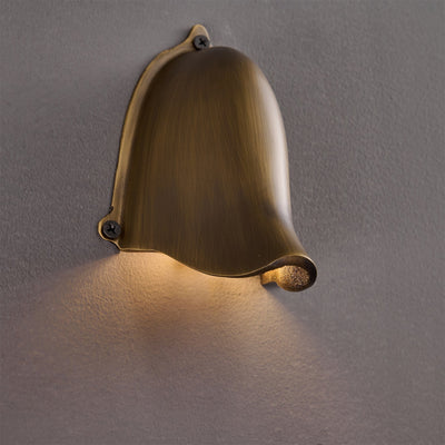 Enoki Wall Lamp