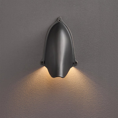 Enoki Wall Lamp