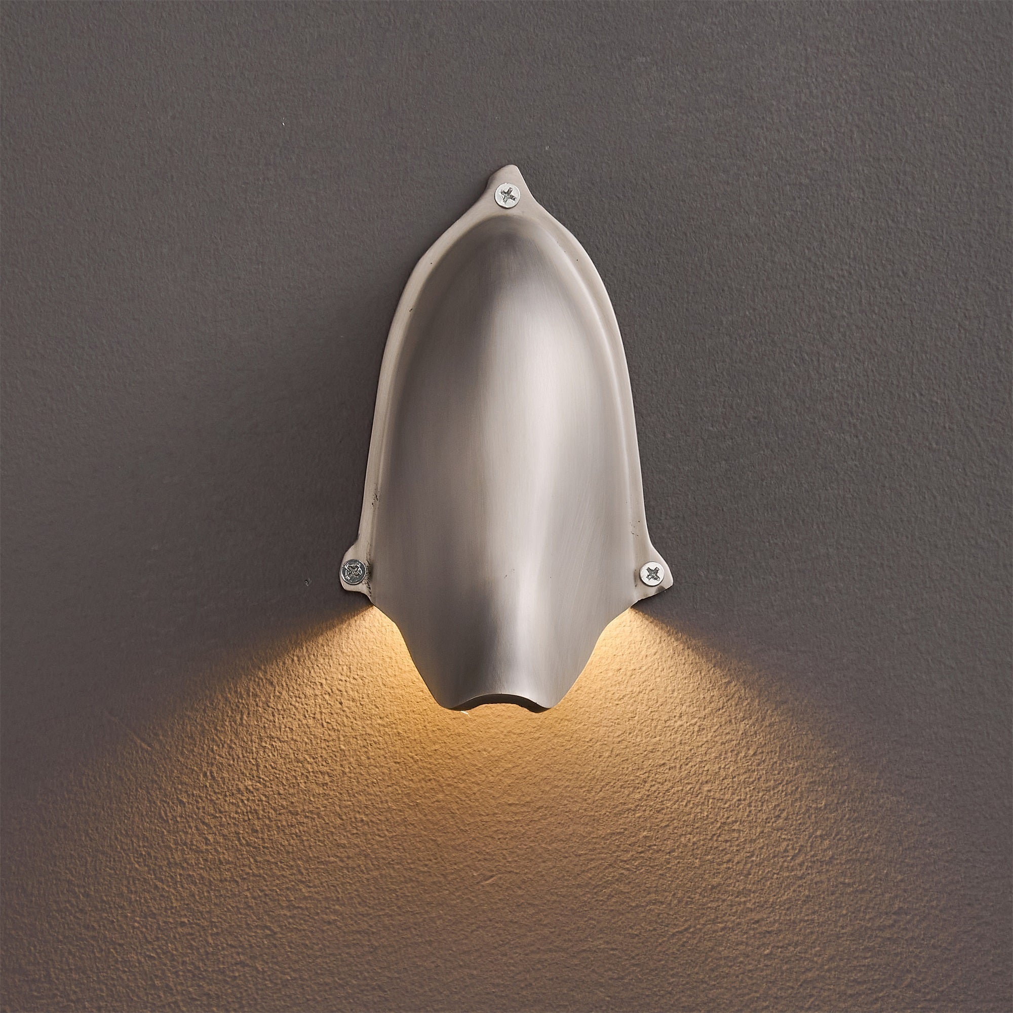 Enoki Wall Lamp