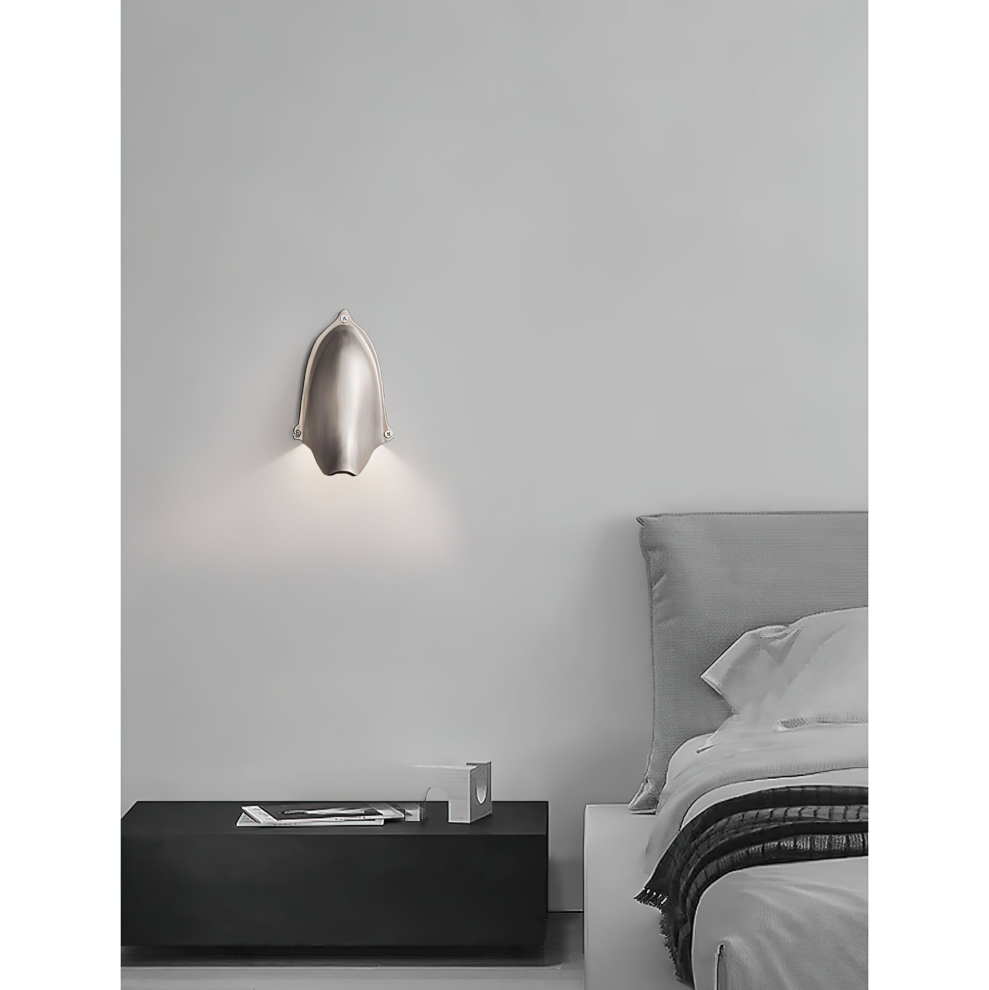 Enoki Wall Lamp