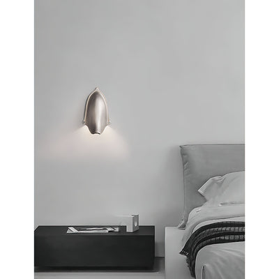 Enoki Wall Lamp