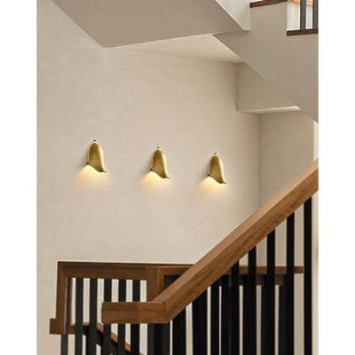 Enoki Wall Lamp