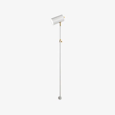 Equinox Modern Minimalist Sconce Wall lamp