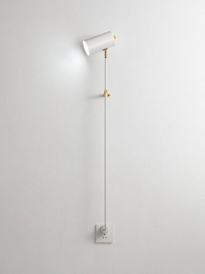Equinox Modern Minimalist Sconce Wall lamp