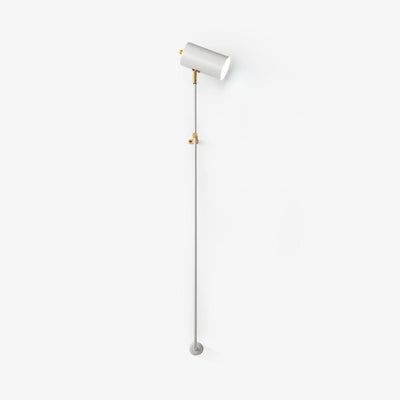 Equinox Modern Minimalist Sconce Wall lamp