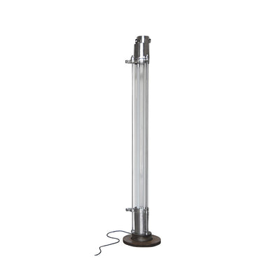 Cylus Floor Lamp