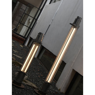 Cylus Floor Lamp