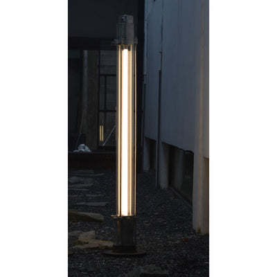 Cylus Floor Lamp