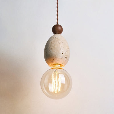 Caerion Eryndor Pendant Lamp