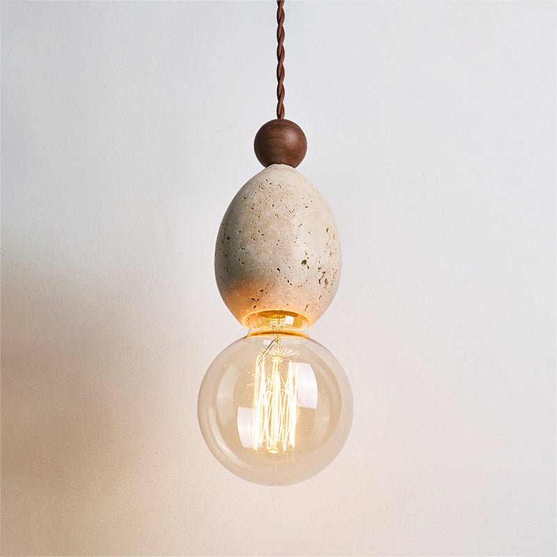 Caerion Eryndor Pendant Lamp
