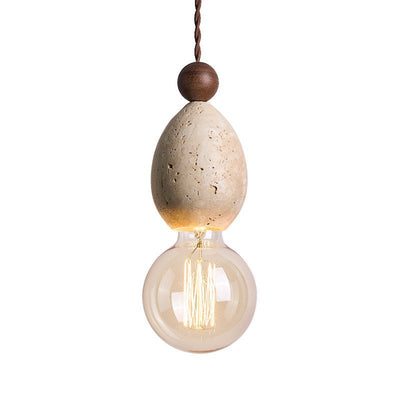 Caerion Eryndor Pendant Lamp