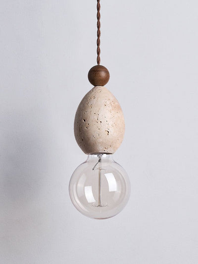 Caerion Eryndor Pendant Lamp