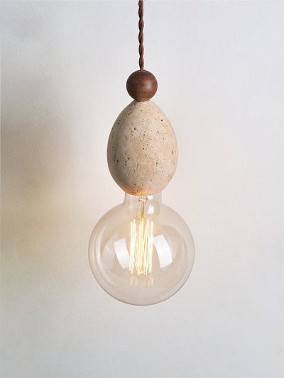 Caerion Eryndor Pendant Lamp