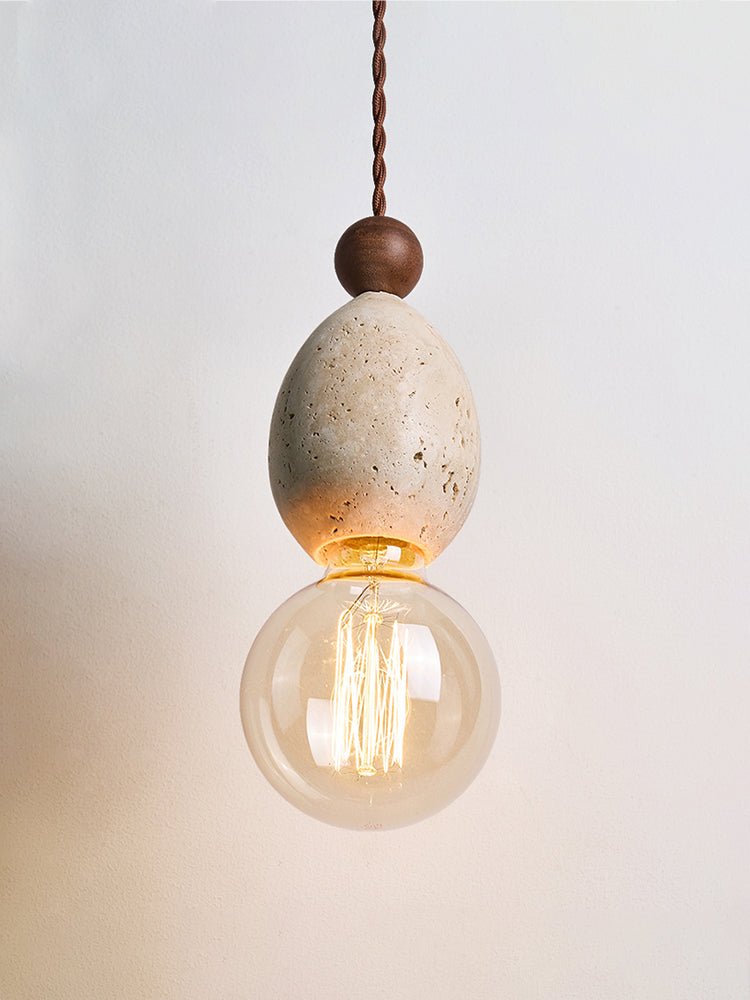 Caerion Eryndor Pendant Lamp