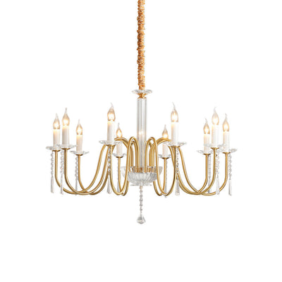 Gisellie Chandelier