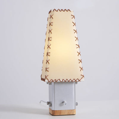 Cysl Table Lamp