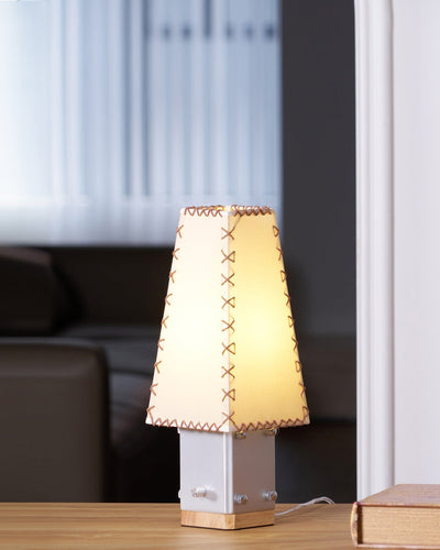 Cysl Table Lamp