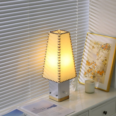 Cysl Table Lamp