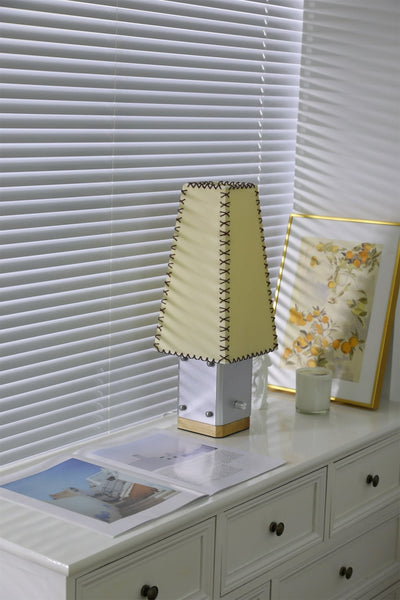 Cysl Table Lamp