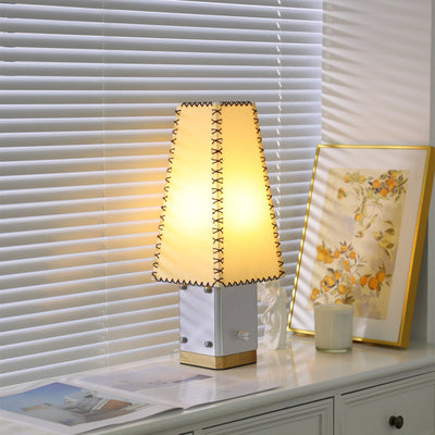 Cysl Table Lamp