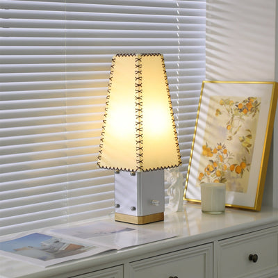 Cysl Table Lamp