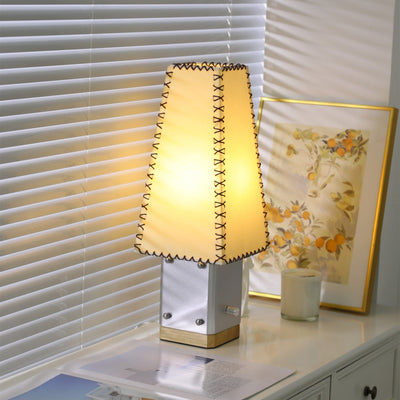 Cysl Table Lamp