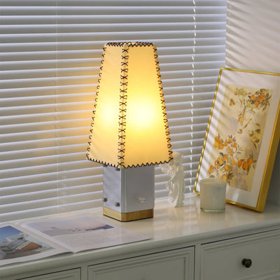 Cysl Table Lamp