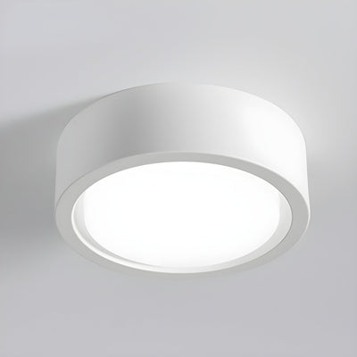 Usorel Modern Minimalist Surface Ceiling Light