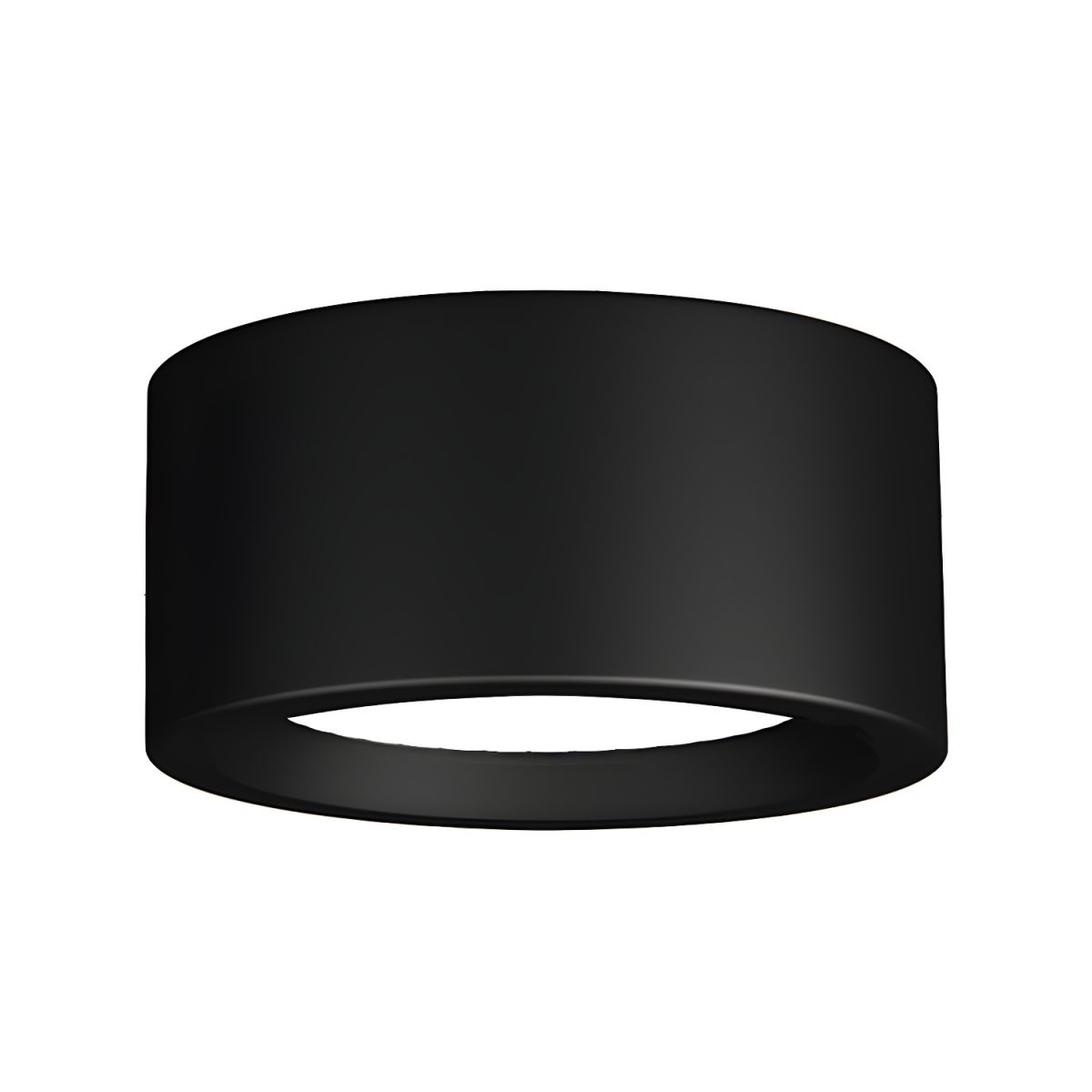 Usorel Modern Minimalist Surface Ceiling Light