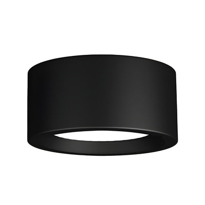 Usorel Modern Minimalist Surface Ceiling Light