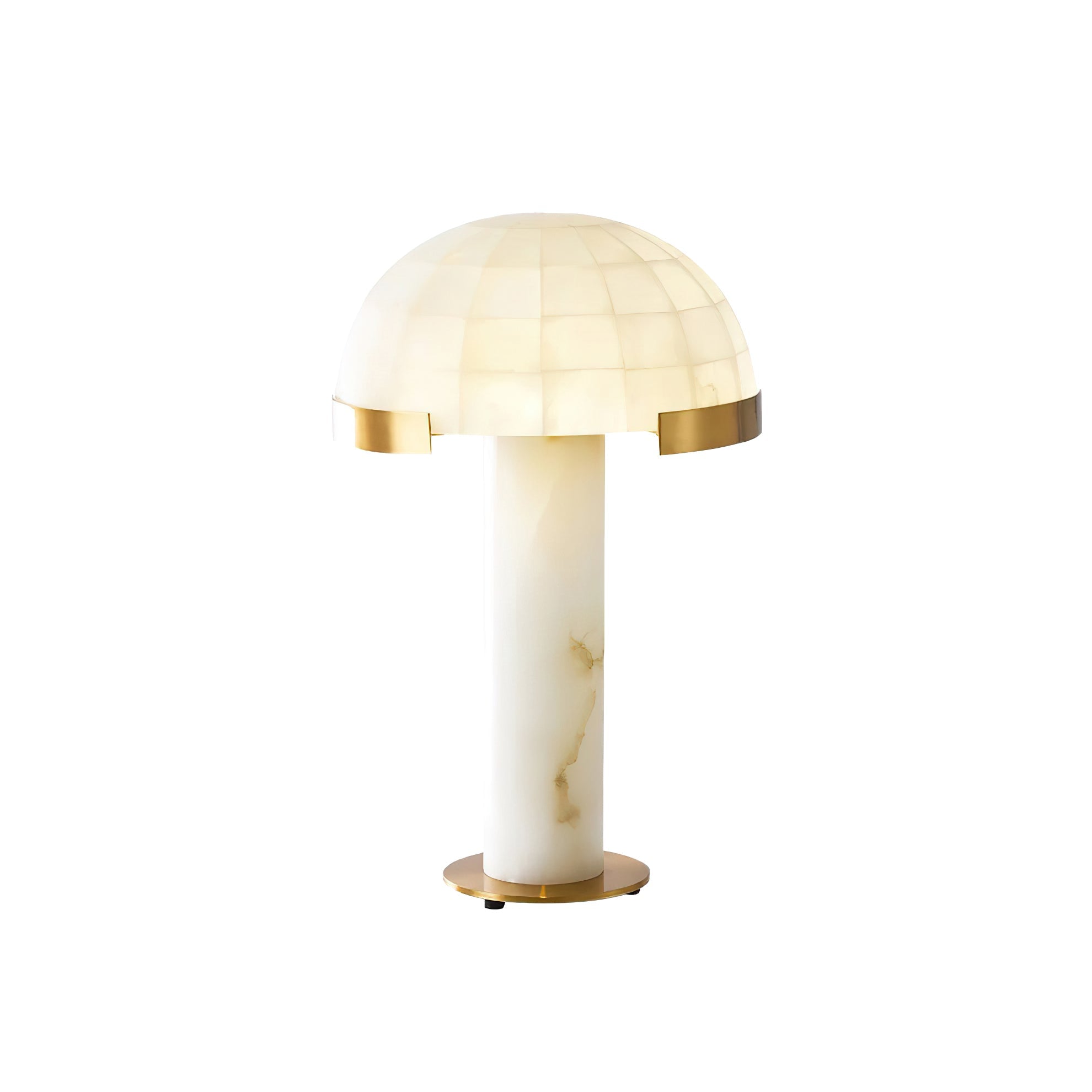 Cirenena Table Lamp